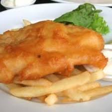 Backfisch Rezept Fisch Braten Rezepte Backfisch Rezept