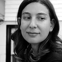 The Professor and Other Writings by Terry Castle