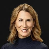 Lauren Piccolo-Ingram