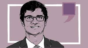 Elon Musk: o que podemos aprender do novo processo contra ele