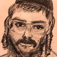 1500+ "Lazer" profiles