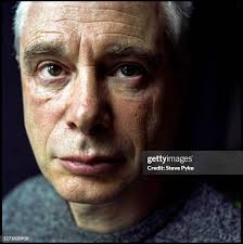 1,252 Sperber Stock Photos, High-Res Pictures, and Images