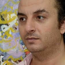 Naim Farhat's Instagram, Twitter & Facebook