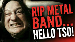 Video Clips Of Scott Mishoe # 2 1989 1995 2003