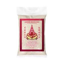 Puedes encontrar productos de melaza de arroz mercadona en oferta y incluso más baratos que las tiendas. Arroz Jasmine Www Cocinista Es