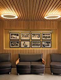 Eureka Lighting Big Spin 2 Ceiling Surface Mount Ceiling Lights Contemporary Ceiling Light Interior