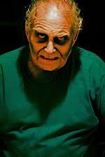 Films with makeup by Bic Vu • Letterboxd