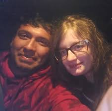 Reliability of old Toyota Tundras