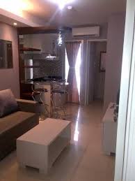 Harga sewa unit apartemen di kalibata city tersedia mulai dari rp 2.250.000/bulan. Jual Sewa Harian Bulanan Apartemen Kalibata City Kalibata Regency And Green Palace Studio 2 Br 3 Br Unfurnished Furnished 47180
