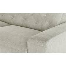 Smart Sofa Alana Grau Masse Cm B 196 H 77 T 95 In 2020 Upholstered Furniture Sofas Single Sofa Upholstered Furniture