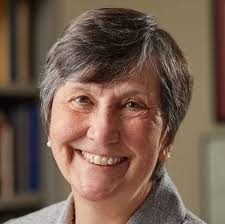 Amy Justice, MD, PhD < Yale School of Medicine