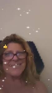 Amy Hemmelgarn's Instagram, Twitter & Facebook