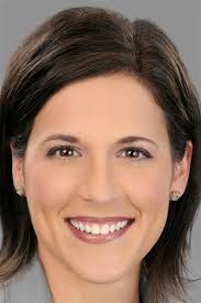 Veja os promovidos e contratados da semana no Turismo