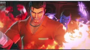 We did not find results for: Ryujinx 1 0 6127 Marvel Ultimate Alliance 3 The Black Order Switch Emulation Youtube