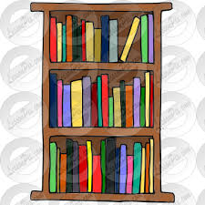 Browse and download hd bookshelf png images with transparent background for free. Download Bookcase Clipart Classroom Bookcase Png Image With No Background Pngkey Com