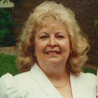 June Morgan's Instagram, Twitter & Facebook