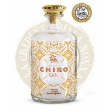 Gin: Scopri i migliori prezzi e le offerte su Vinebrio enoteca online