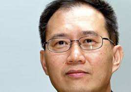 Unlocking Tsai Ming Kai Net Worth Secrets: Latest Updates & Insights