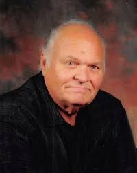 Edward Eugene "Gene" Cunningham Obituary