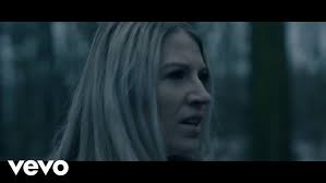 MOUNT, Emdey, Alessia Labate