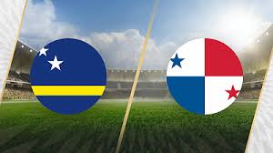 We did not find results for: Watch Concacaf Qualifiers Road To Qatar Season 2021 Episode 37 Curacao Vs Panama Full Show On Paramount Plus