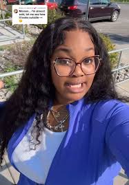 It's honestly just sad . My bad yall #mybad #ijudgedtoquick #dontjudge...