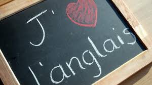 L'une des premières choses lorsqu'on apprend l'anglais est d'apprendre à dire la date. Comment Dire En Anglais