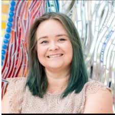 17 New Hires and Promotions