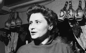 Soul Coughing at Longhorn Ballroom with Kate Stokes and Travis Barton.  Never thought I would get to see this band again.