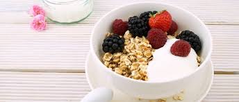 Check spelling or type a new query. 10 Best Vegan Cereal Brands 2021 Review Updated