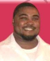 Otis Stephens Obituary (1982