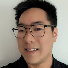 Patrick Chee Lung Chiu