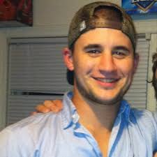 Daniel Wetmore (@DWet1241)