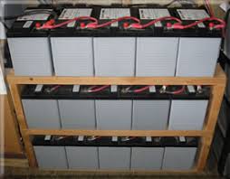I am not available for personal solar system consult! Solar Energy Installation Panel Home Solar Battery Bank