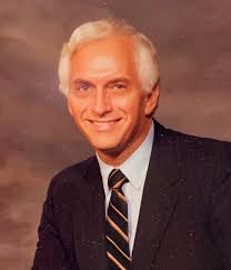 Calvary Baptist Church