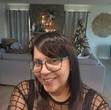 Santiago Matías, deja saber que Marileidy Paulino aporta menos que Dj  Adonis a la Juventud dominicana.𝙀𝙣𝙩é𝙧𝙖𝙩𝙚 𝙙𝙚 𝙩𝙤𝙙𝙤 𝙚𝙣 𝙚𝙡  𝙥𝙧𝙞𝙢𝙚𝙧 (𝘾𝙊𝙈𝙀𝙉𝙏𝘼𝙍𝙄𝙊)