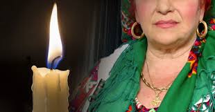 We did not find results for: Vocea Biz Secretul Socant Al CantÄreÅ£ei De MuzicÄ PopularÄ Care A Murit In Spital UitatÄ De Fani MÄrturie CutremurÄtoare CaÈi Dintre Voi Ètiau CÄ S A Stins Din ViaÈÄ Vocea Biz