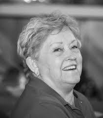 Donna Atkinson's Instagram, Twitter & Facebook