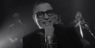 14 aniversario de Son Havana