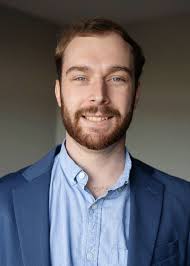 Casey F Lang, Wealth Management Advisor