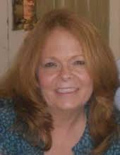 Obituary information for Liane J. Buttiglire