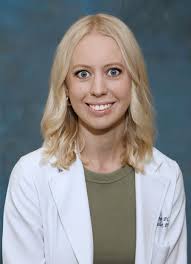 Our Mid-level Practitioners