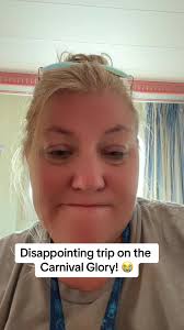 Exploring the SS Anne