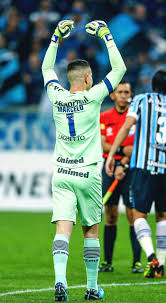 We did not find results for: Wallpaper Do Gremio Marcelo Grohe Marcelo Grohe Wallpaper De Futebol Gremista