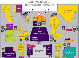 Call 15300 or email your enquiry at wecare@airselangor.com. U Mobile At The Klia2 Klia2 Info