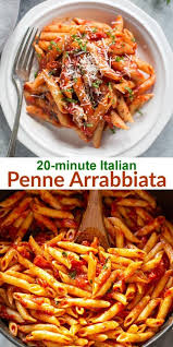 Pin On Tastes Better From Scratch