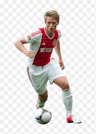 De jong joined the ajax youth academy as a youngster and worked his way through the ranks to make the first team at age 17. Nigel De Jong Png Images Pngegg