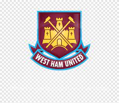 Seeking for free ham png images? West Ham United F C Premier League Manchester United F C Deloitte Football Money League West Ham United Foundation Premier League Emblem Sport Png Pngegg