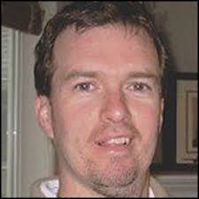 The Golden Age of golf design lives on