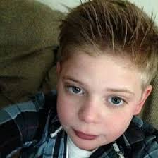 noah hess (hessnoah24)